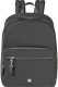 Mochila para Portátil 14.1 Verde Acinzentado