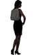 Mochila para Portátil 14.1