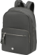 Mochila para Portátil 14.1