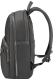 Mochila para Portátil 14.1