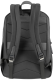 Mochila para Portátil 14.1