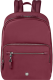 Mochila para Portátil 14.1