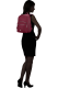 Mochila para Portátil 14.1