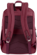 Mochila para Portátil 14.1