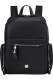 Mochila Preto