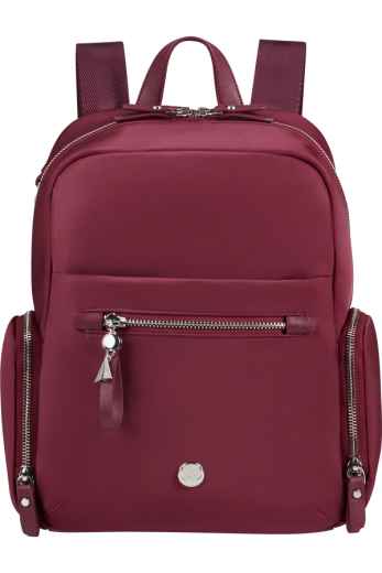 Mochila Vermelho Granada