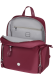Mochila Vermelho Granada - Mochila Vermelho Granada - Karissa Evo | Samsonite