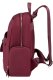 Mochila Vermelho Granada - Mochila Vermelho Granada - Karissa Evo | Samsonite