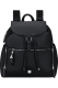 Mochila c/ Aba Preto