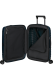 Mala de Cabine 55cm Expansível 4 Rodas c/ Acesso Frontal Azul Petróleo - Mala de Cabine 55cm Expansível 4 Rodas c/ Acesso Frontal Azul Petróleo - Proxis | Samsonite