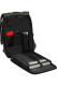 Mochila Antirroubo para Portátil 15.6