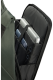 Mochila Antirroubo para Portátil 15.6