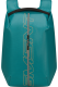Mochila Antirroubo para Portátil 15.6 Azul-Norte