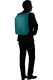 Mochila Antirroubo para Portátil 15.6