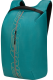 Mochila Antirroubo para Portátil 15.6