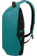 Mochila Antirroubo para Portátil 15.6