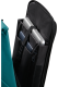 Mochila Antirroubo para Portátil 15.6