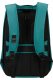 Mochila Antirroubo para Portátil 15.6