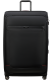 Mala de Viagem Extragrande 84cm 4 Rodas Expansível Preta - Mala de Viagem Extragrande 84cm 4 Rodas Expansível Preta - Pro-DLX 6 | Samsonite