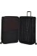 Mala de Viagem Extragrande 84cm 4 Rodas Expansível Preta - Mala de Viagem Extragrande 84cm 4 Rodas Expansível Preta - Pro-DLX 6 | Samsonite