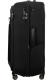 Mala de Viagem Extragrande 84cm 4 Rodas Expansível Preta - Mala de Viagem Extragrande 84cm 4 Rodas Expansível Preta - Pro-DLX 6 | Samsonite