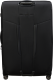 Mala de Viagem Extragrande 84cm 4 Rodas Expansível Preta - Mala de Viagem Extragrande 84cm 4 Rodas Expansível Preta - Pro-DLX 6 | Samsonite