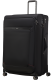 Mala de Viagem Extragrande 84cm 4 Rodas Expansível Preta - Mala de Viagem Extragrande 84cm 4 Rodas Expansível Preta - Pro-DLX 6 | Samsonite