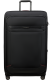 Mala de Viagem Grande 79cm 4 Rodas Expansível Preta - Mala de Viagem Grande 79cm 4 Rodas Expansível Preta - Pro-DLX 6 | Samsonite