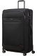 Mala de Viagem Grande 79cm 4 Rodas Expansível Preta - Mala de Viagem Grande 79cm 4 Rodas Expansível Preta - Pro-DLX 6 | Samsonite