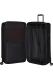 Mala de Viagem Grande 79cm 4 Rodas Expansível Preta - Mala de Viagem Grande 79cm 4 Rodas Expansível Preta - Pro-DLX 6 | Samsonite