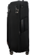 Mala de Viagem Grande 79cm 4 Rodas Expansível Preta - Mala de Viagem Grande 79cm 4 Rodas Expansível Preta - Pro-DLX 6 | Samsonite