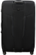 Mala de Viagem Grande 79cm 4 Rodas Expansível Preta - Mala de Viagem Grande 79cm 4 Rodas Expansível Preta - Pro-DLX 6 | Samsonite
