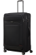 Mala de Viagem Grande 79cm 4 Rodas Expansível Preta - Mala de Viagem Grande 79cm 4 Rodas Expansível Preta - Pro-DLX 6 | Samsonite