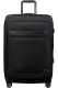 Mala de Viagem Média 67cm 4 Rodas Expansível Preta - Mala de Viagem Média 67cm 4 Rodas Expansível Preta - Pro-DLX 6 | Samsonite