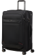 Mala de Viagem Média 67cm 4 Rodas Expansível Preta - Mala de Viagem Média 67cm 4 Rodas Expansível Preta - Pro-DLX 6 | Samsonite