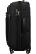 Mala de Viagem Média 67cm 4 Rodas Expansível Preta - Mala de Viagem Média 67cm 4 Rodas Expansível Preta - Pro-DLX 6 | Samsonite