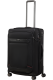 Mala de Viagem Média 67cm 4 Rodas Expansível Preta - Mala de Viagem Média 67cm 4 Rodas Expansível Preta - Pro-DLX 6 | Samsonite
