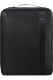 Bolsa de Arrumação Preta - Bolsa de Arrumação Preta - Urban-Eye | Samsonite