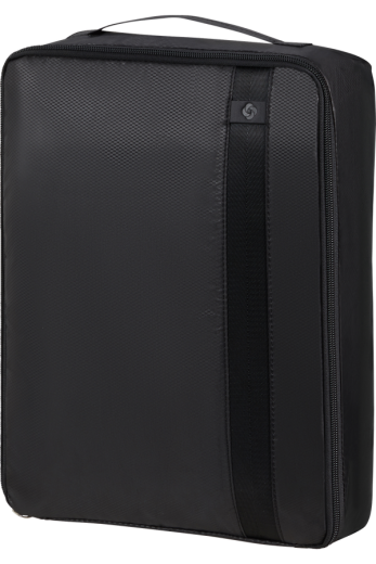 Bolsa de Arrumação Preta