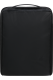 Bolsa de Arrumação Preta - Bolsa de Arrumação Preta - Urban-Eye | Samsonite