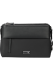 Bolsa de Ombro M Preto
