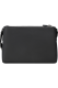 Bolsa de Ombro M Preto - Bolsa de Ombro M Preto - Zalia 3.0 | Samsonite