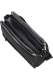 Bolsa de Ombro M Preto - Bolsa de Ombro M Preto - Zalia 3.0 | Samsonite