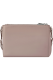 Bolsa de Ombro M Rosa Seco - Bolsa de Ombro M Rosa Seco - Zalia 3.0 | Samsonite