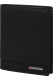 Carteira de Homem em Pele 15 Cartões Porta-Notas e Moedas e RFID Preto - Carteira de Homem em Pele 15 Cartões Porta-Notas e Moedas e RFID Preto - PRO-DLX 6 SLG | Samsonite