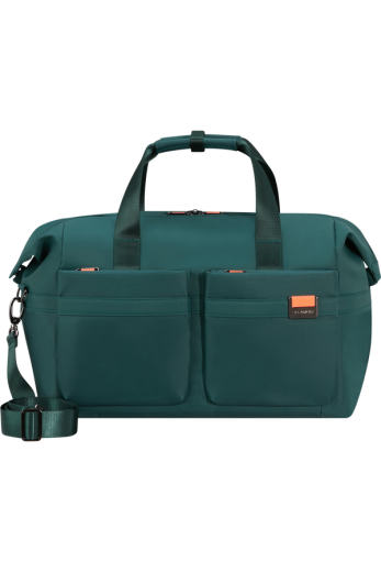 Saco Desportivo 45cm Azul Norte