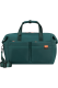 Saco Desportivo 45cm Azul Norte