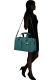 Saco Desportivo 45cm Azul Norte - Saco Desportivo 45cm Azul Norte - Airea | Samsonite