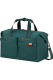 Saco Desportivo 45cm Azul Norte - Saco Desportivo 45cm Azul Norte - Airea | Samsonite