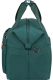 Saco Desportivo 45cm Azul Norte - Saco Desportivo 45cm Azul Norte - Airea | Samsonite